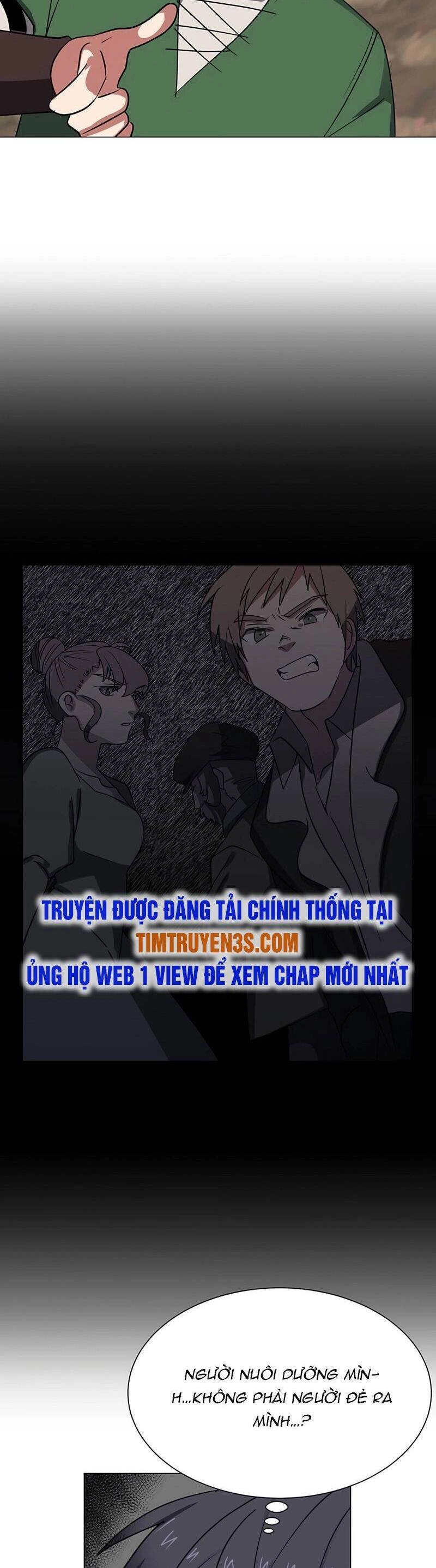 Estio Chapter 45 - 19