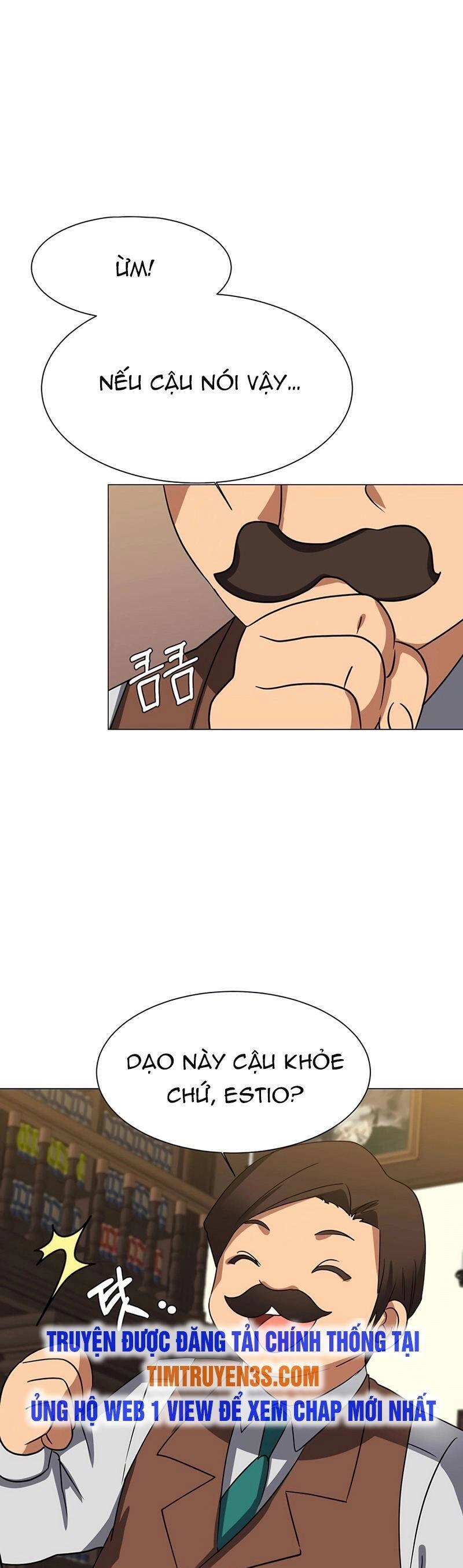 Estio Chapter 45 - 26