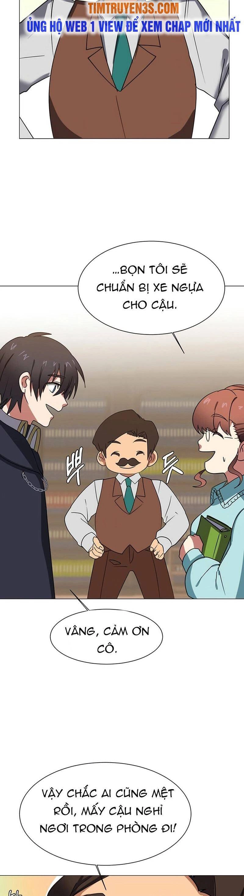 Estio Chapter 45 - 32