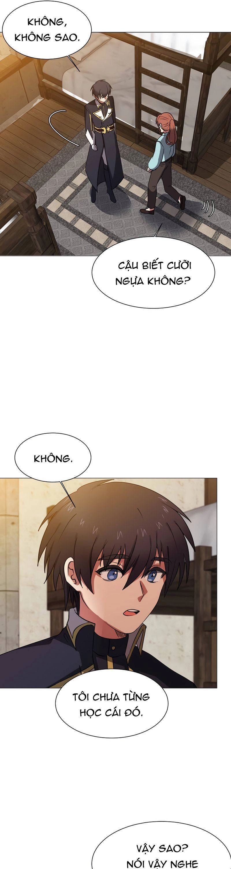 Estio Chapter 46 - 6