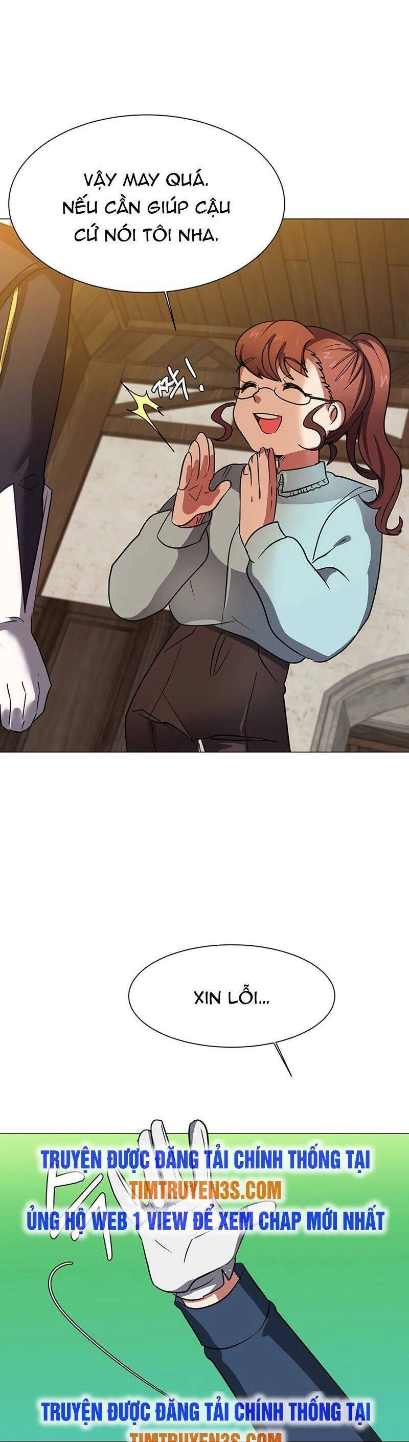 Estio Chapter 46 - 11