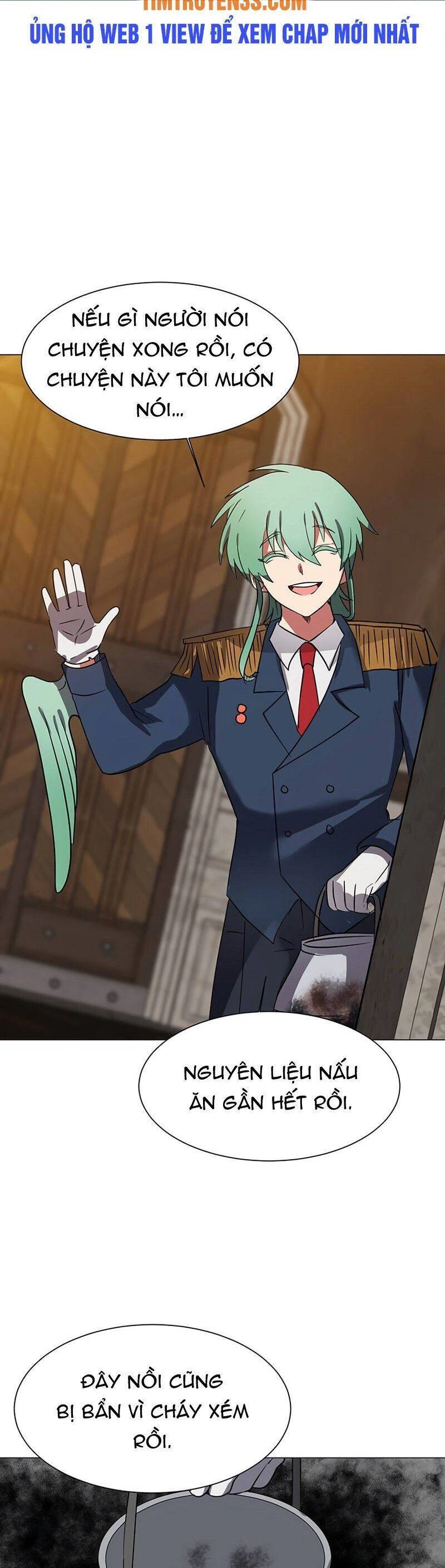 Estio Chapter 46 - 12