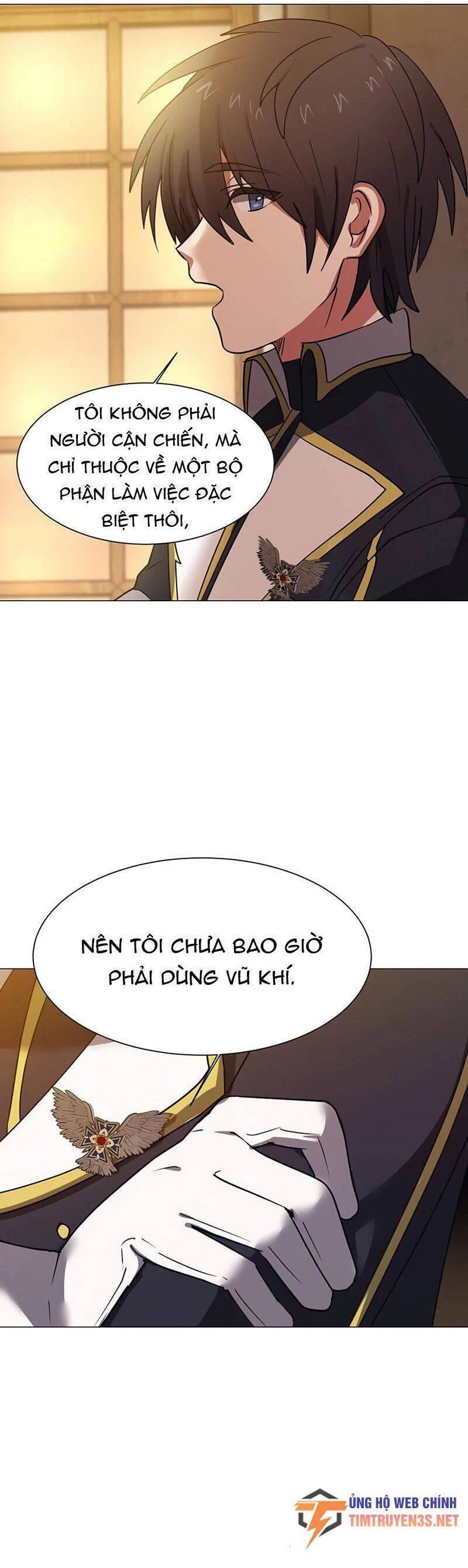 Estio Chapter 46 - 17