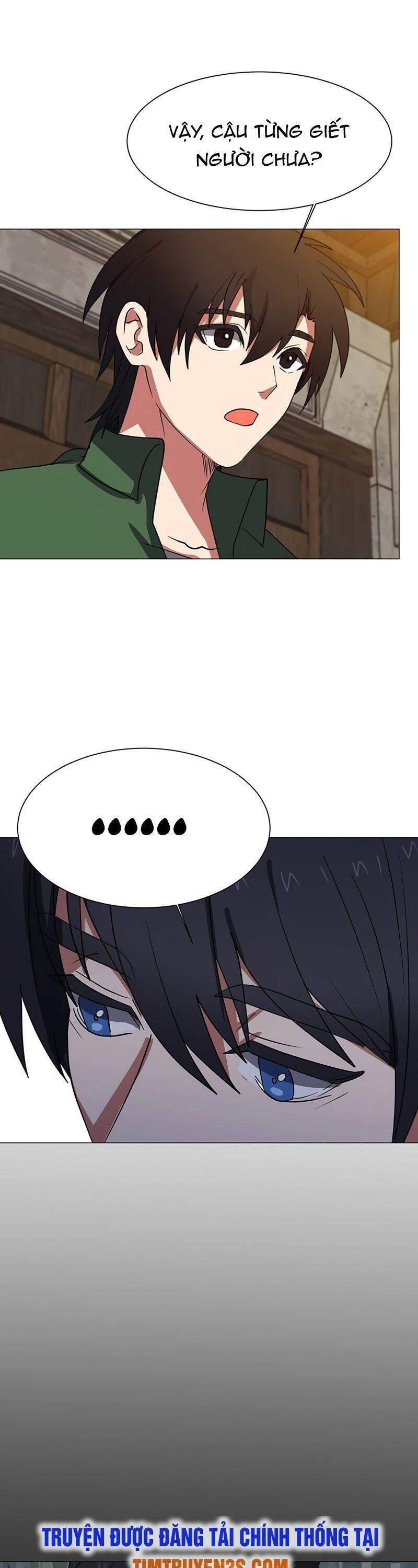 Estio Chapter 46 - 19