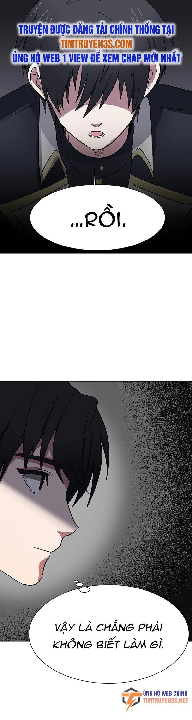 Estio Chapter 46 - 21