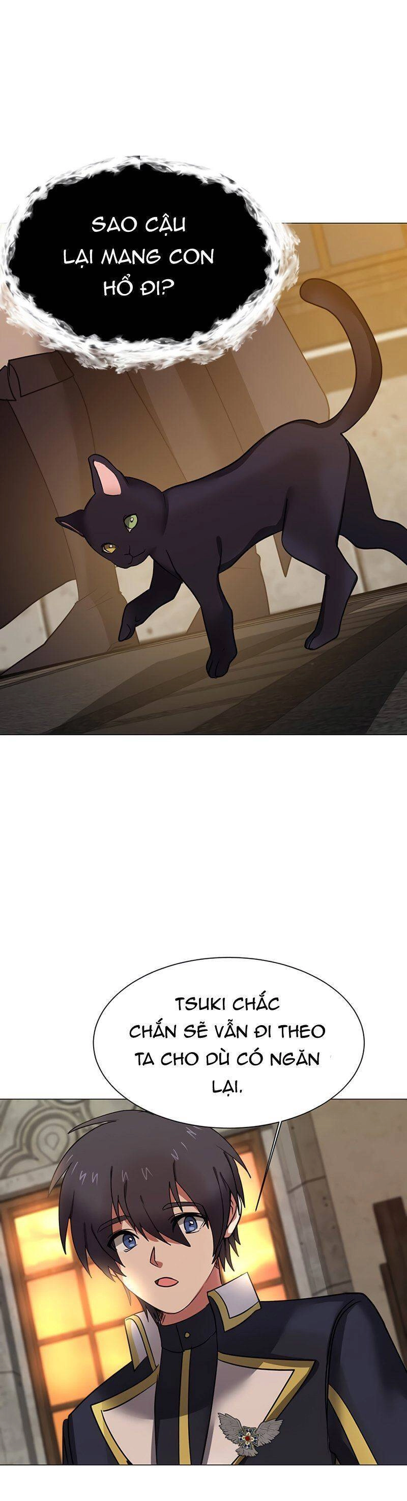 Estio Chapter 46 - 26