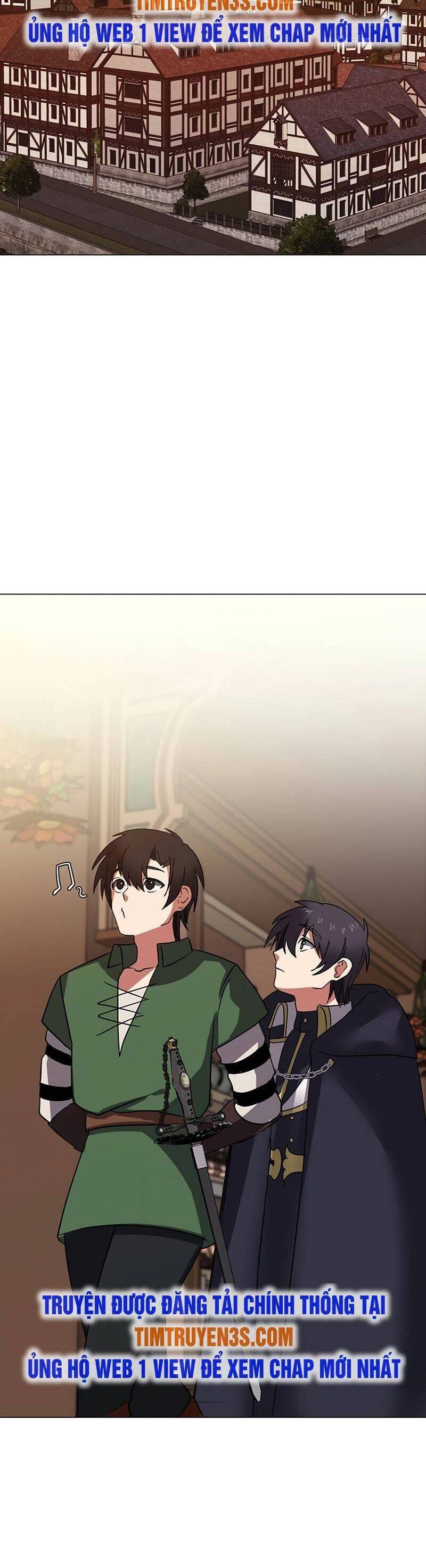 Estio Chapter 46 - 28