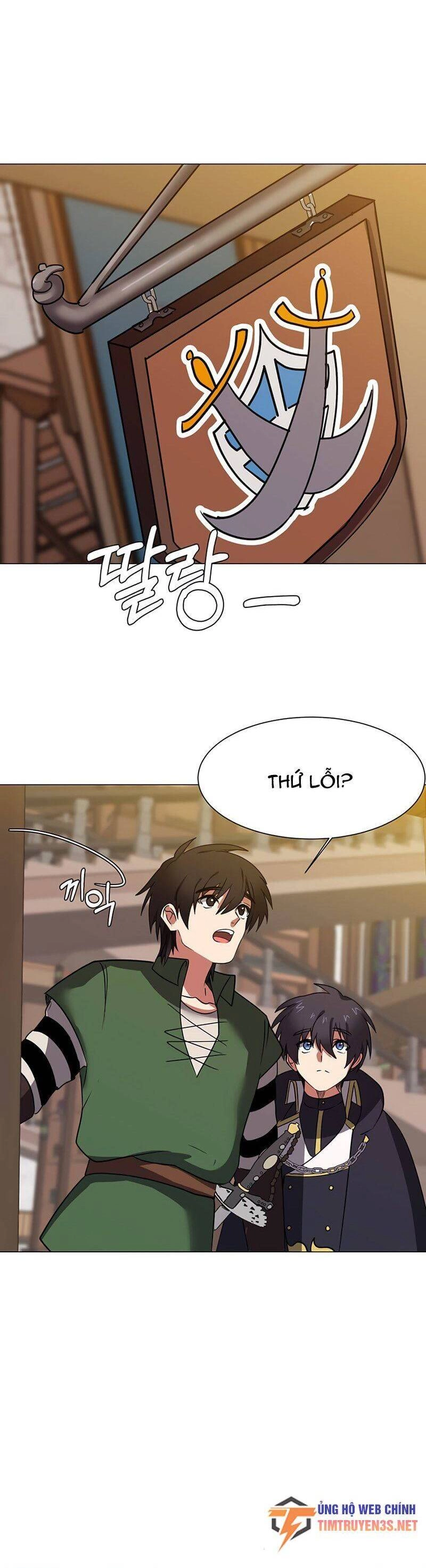 Estio Chapter 46 - 29