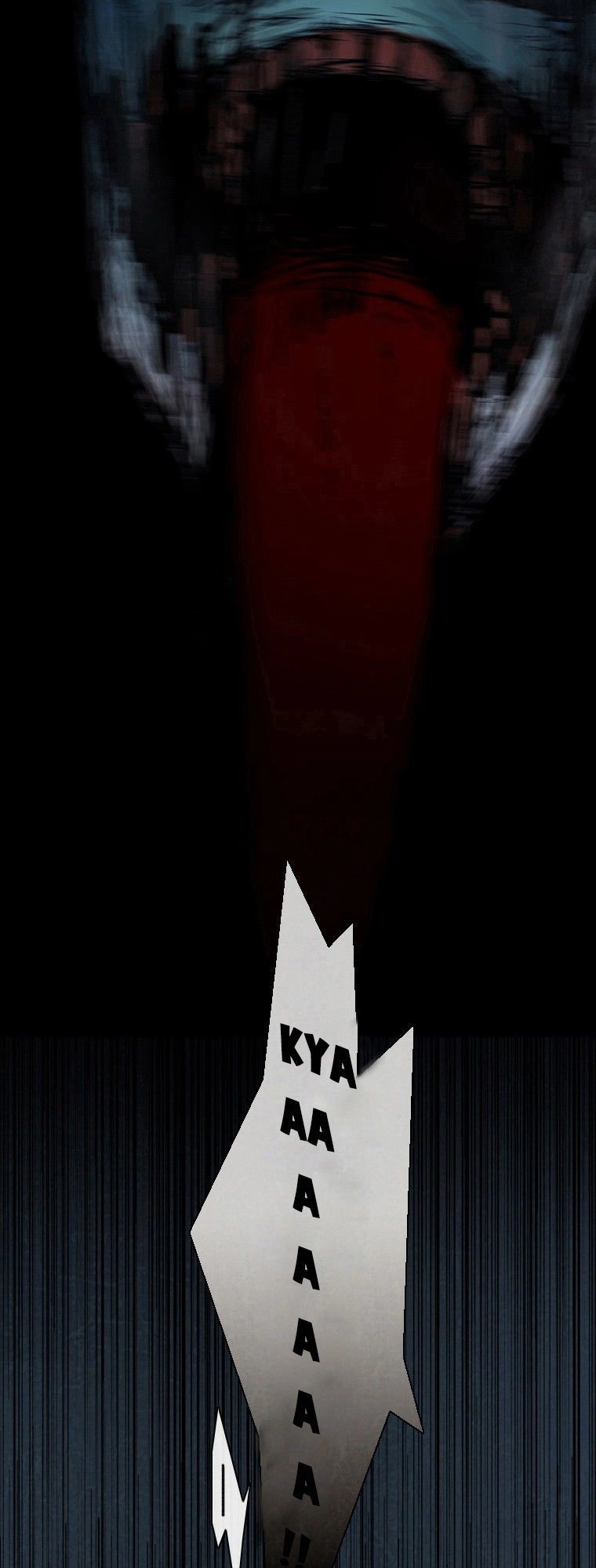 American Ghost Jack Chapter 1 - 12