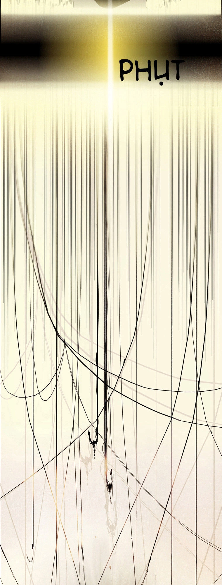 American Ghost Jack Chapter 1 - 19