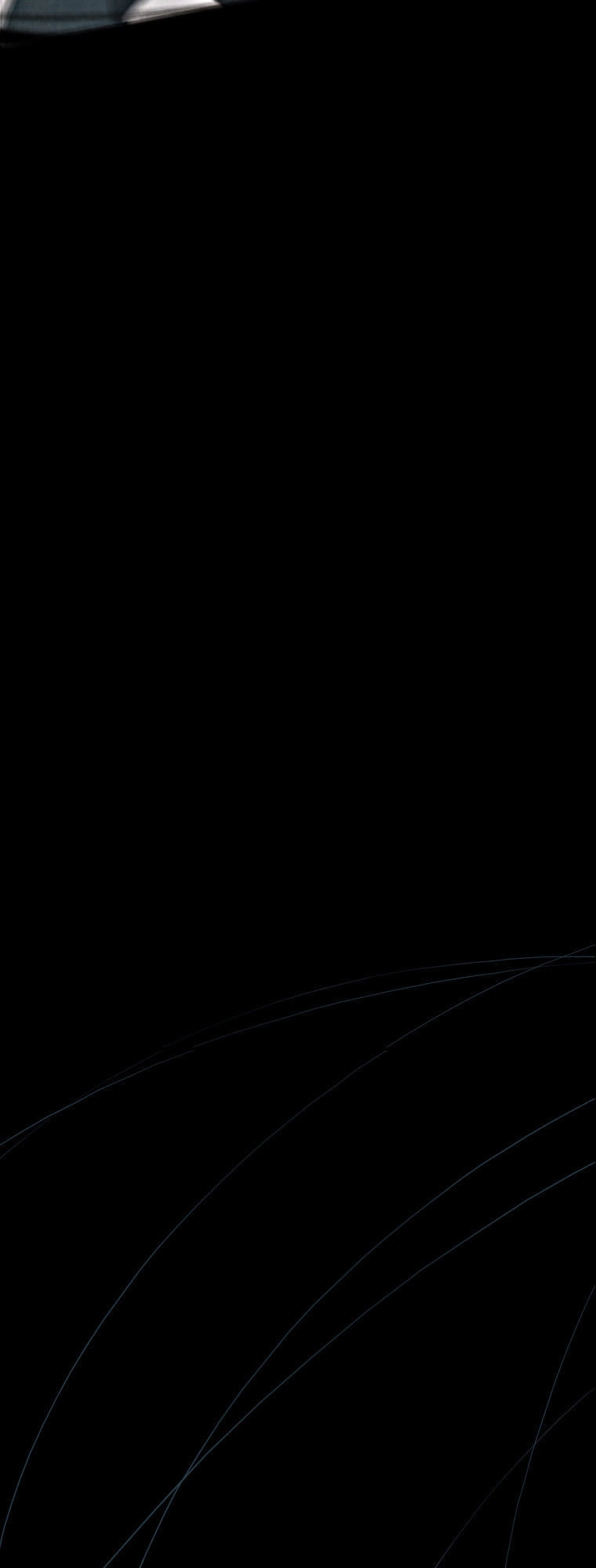 American Ghost Jack Chapter 1 - 33