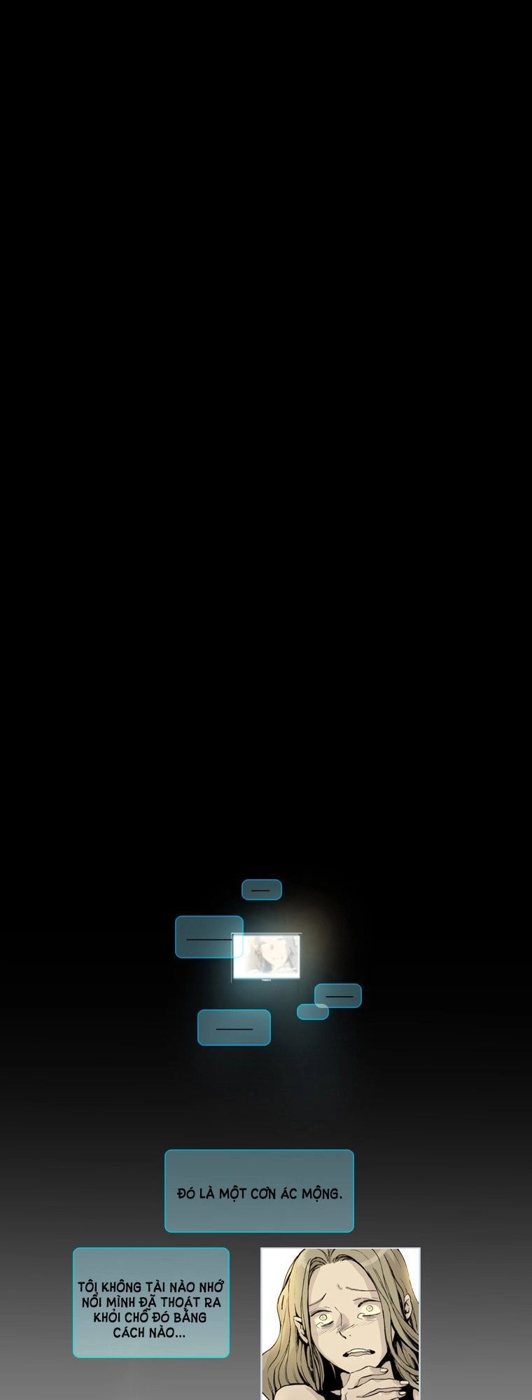 American Ghost Jack Chapter 1 - 37