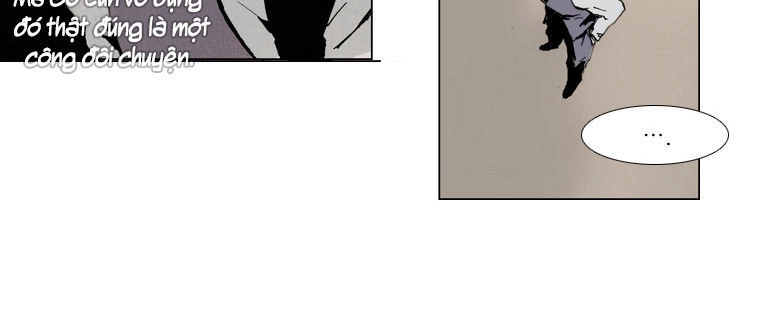 American Ghost Jack Chapter 2 - 28