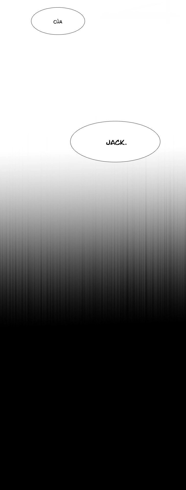 American Ghost Jack Chapter 2 - 32