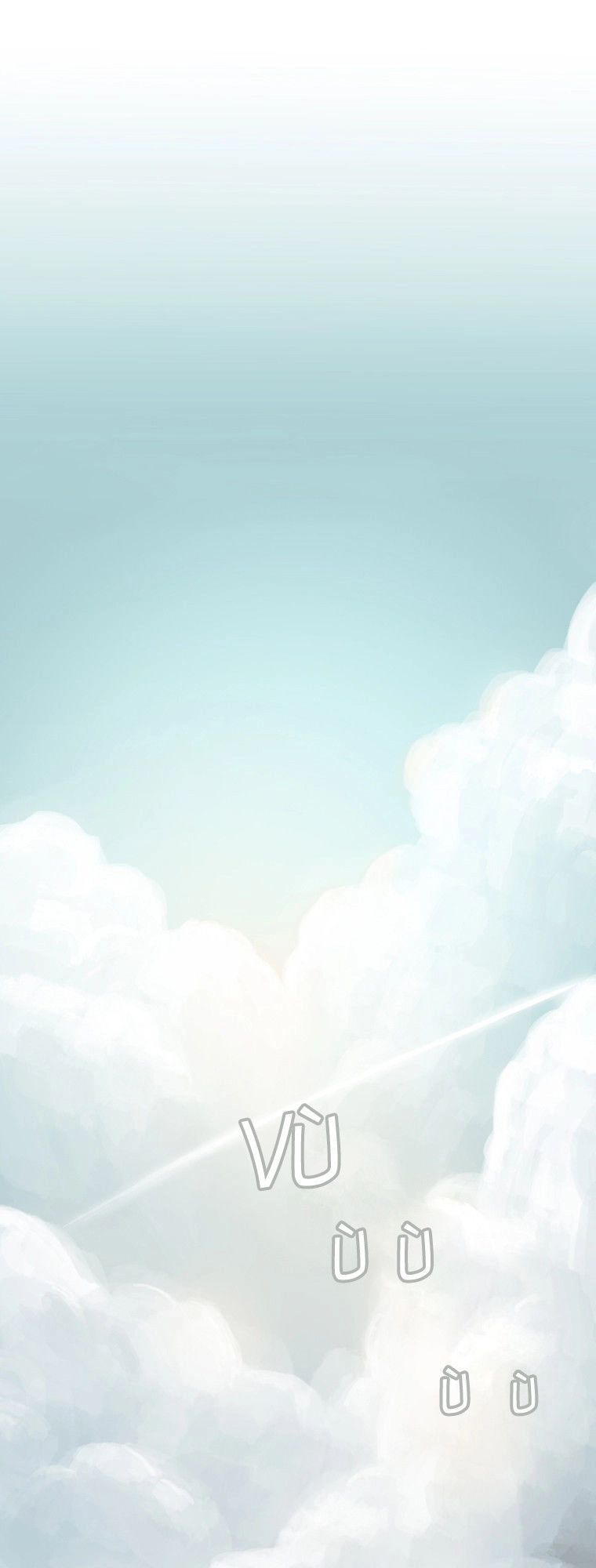 American Ghost Jack Chapter 3 - 2