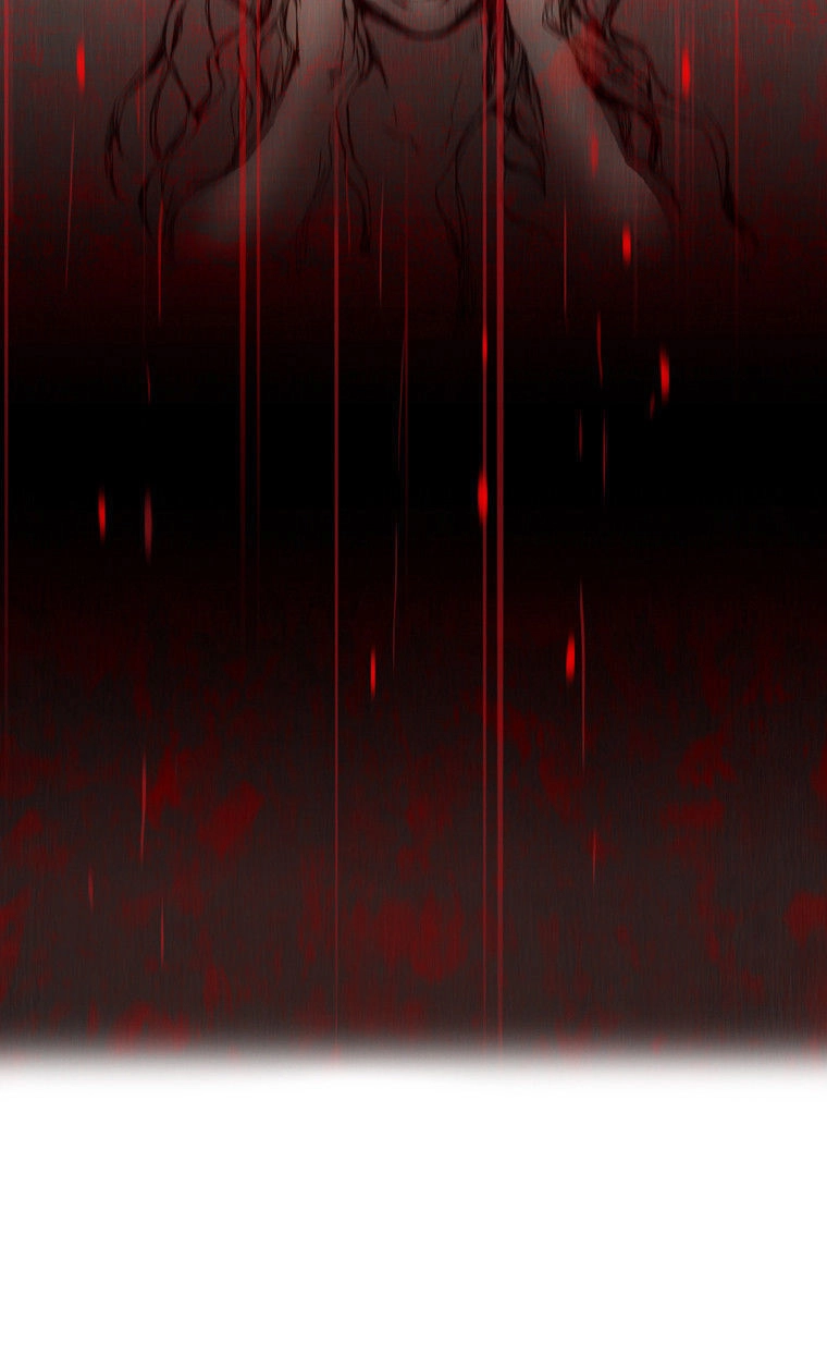 American Ghost Jack Chapter 3 - 28