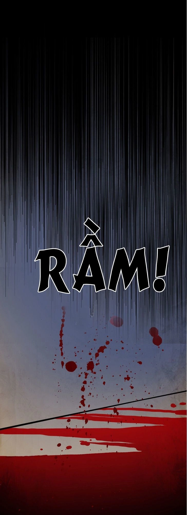 American Ghost Jack Chapter 6 - 23