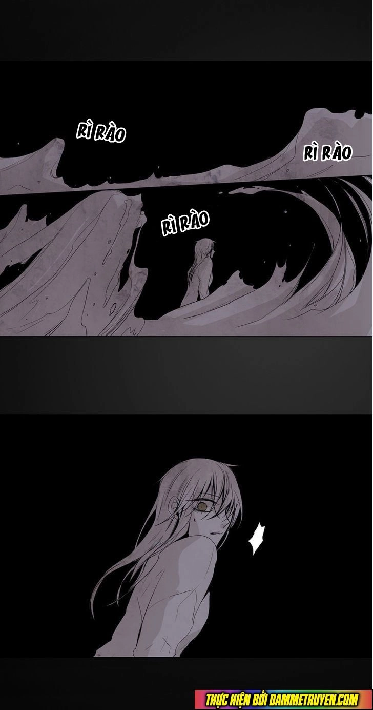 American Ghost Jack Chapter 13 - 13