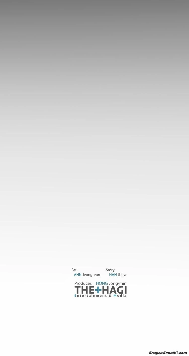 American Ghost Jack Chapter 15 - 25