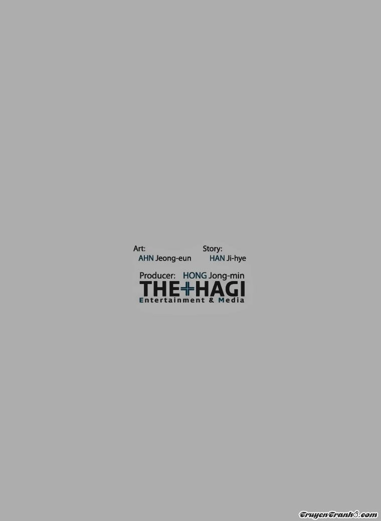 American Ghost Jack Chapter 16 - 33