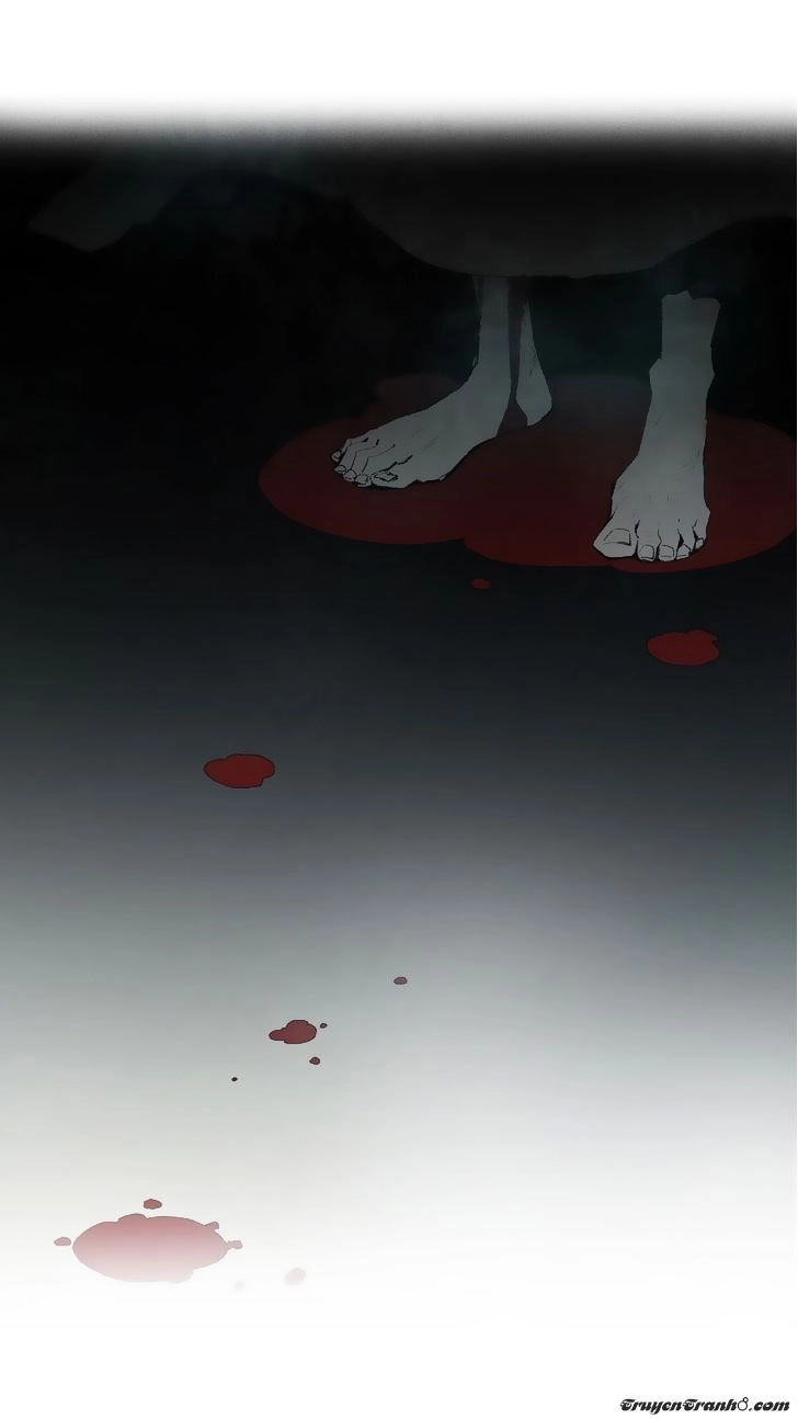 American Ghost Jack Chapter 18 - 1