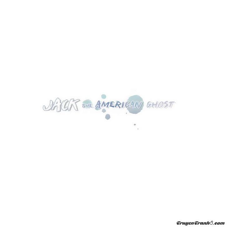 American Ghost Jack Chapter 18 - 2