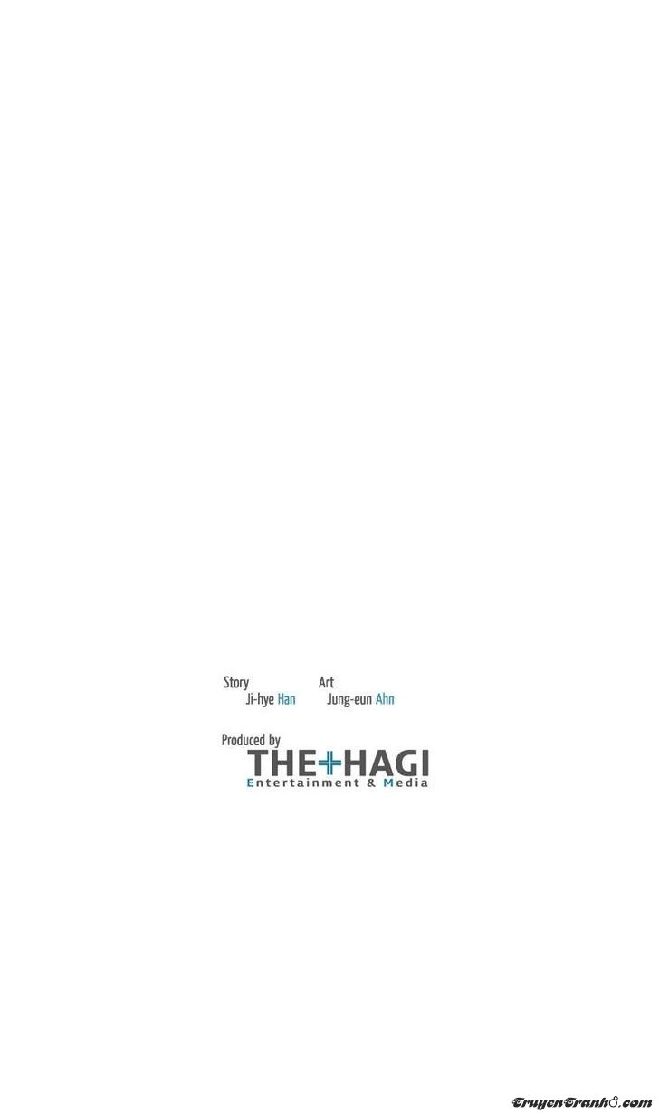 American Ghost Jack Chapter 18 - 24