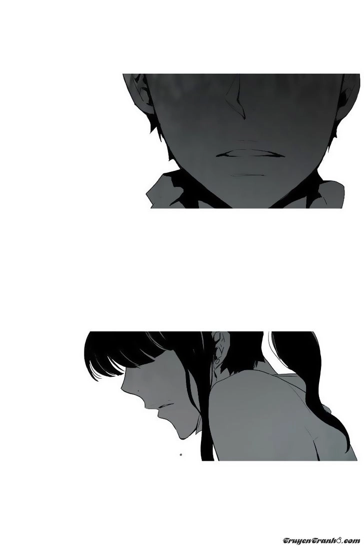 American Ghost Jack Chapter 19 - 3