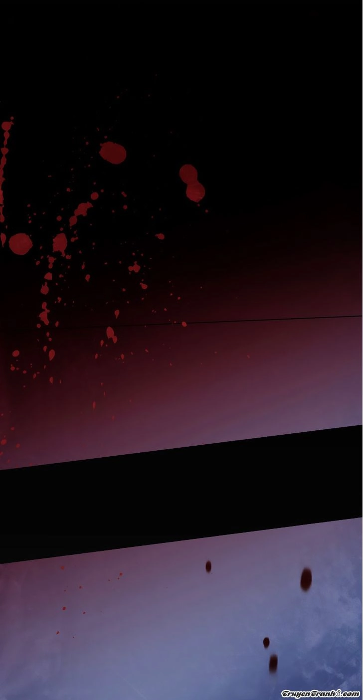 American Ghost Jack Chapter 20 - 30