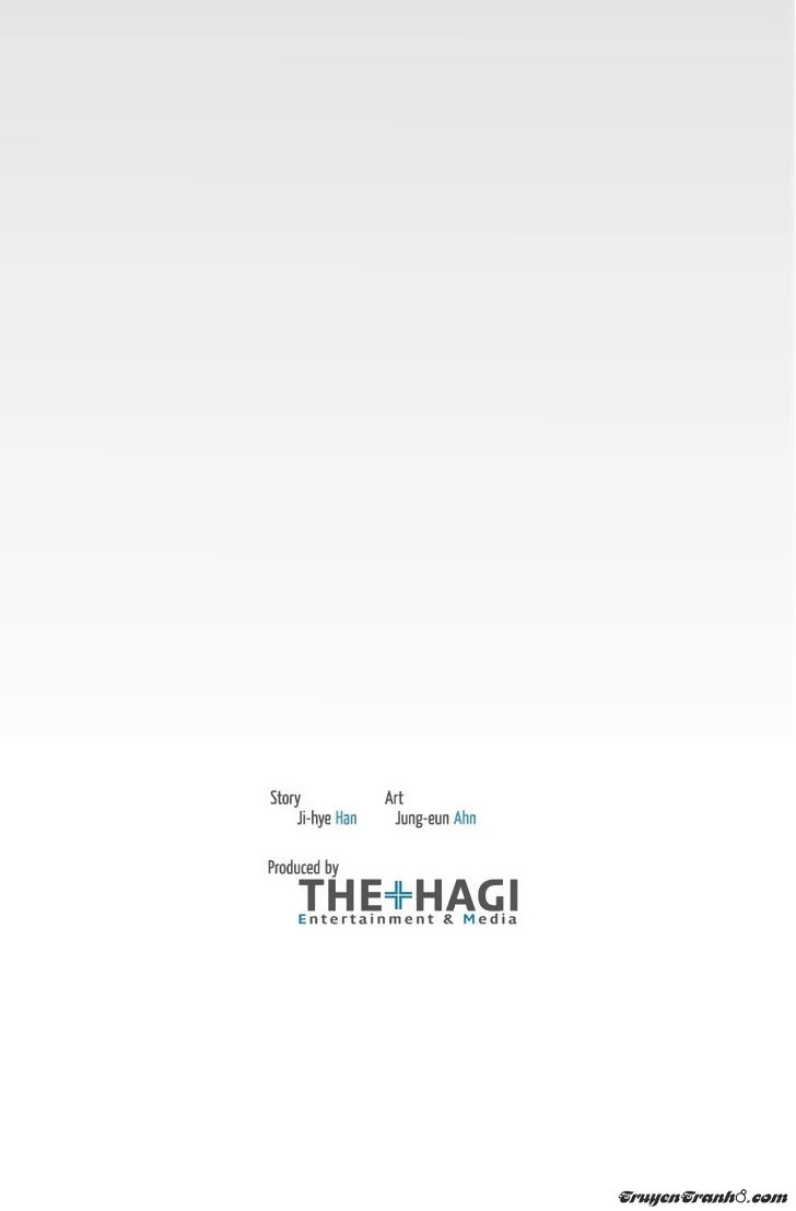 American Ghost Jack Chapter 20 - 34