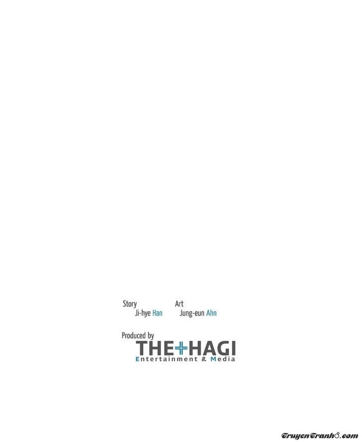 American Ghost Jack Chapter 21 - 34