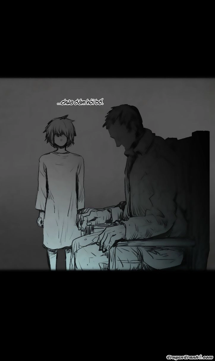 American Ghost Jack Chapter 22 - 12