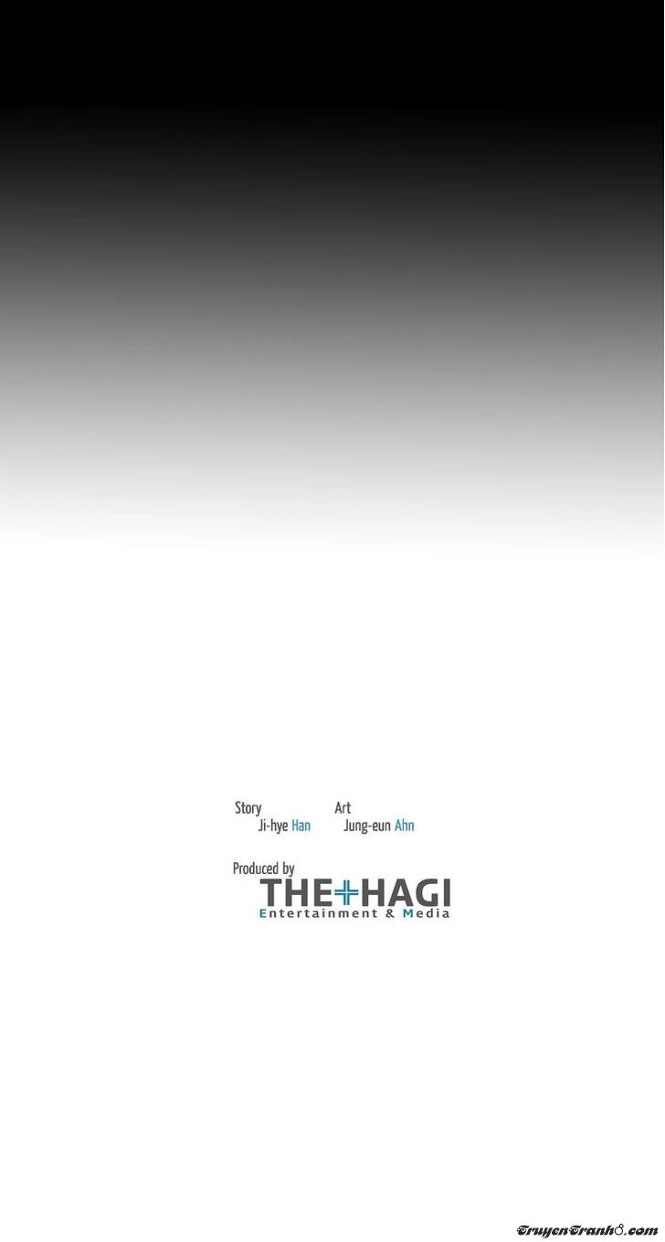 American Ghost Jack Chapter 22 - 38