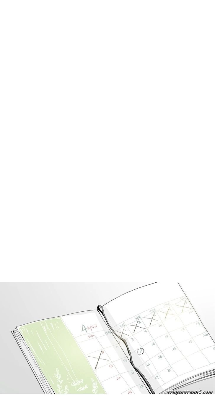 American Ghost Jack Chapter 23 - 1