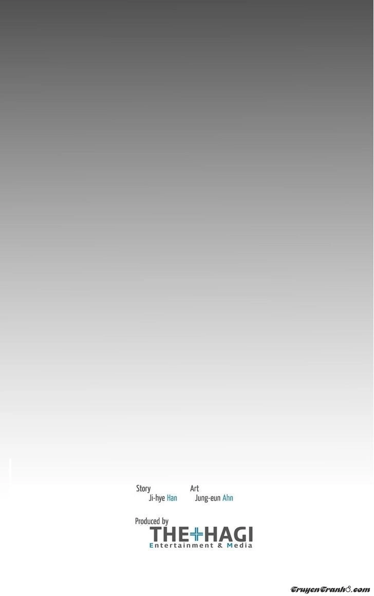 American Ghost Jack Chapter 23 - 23