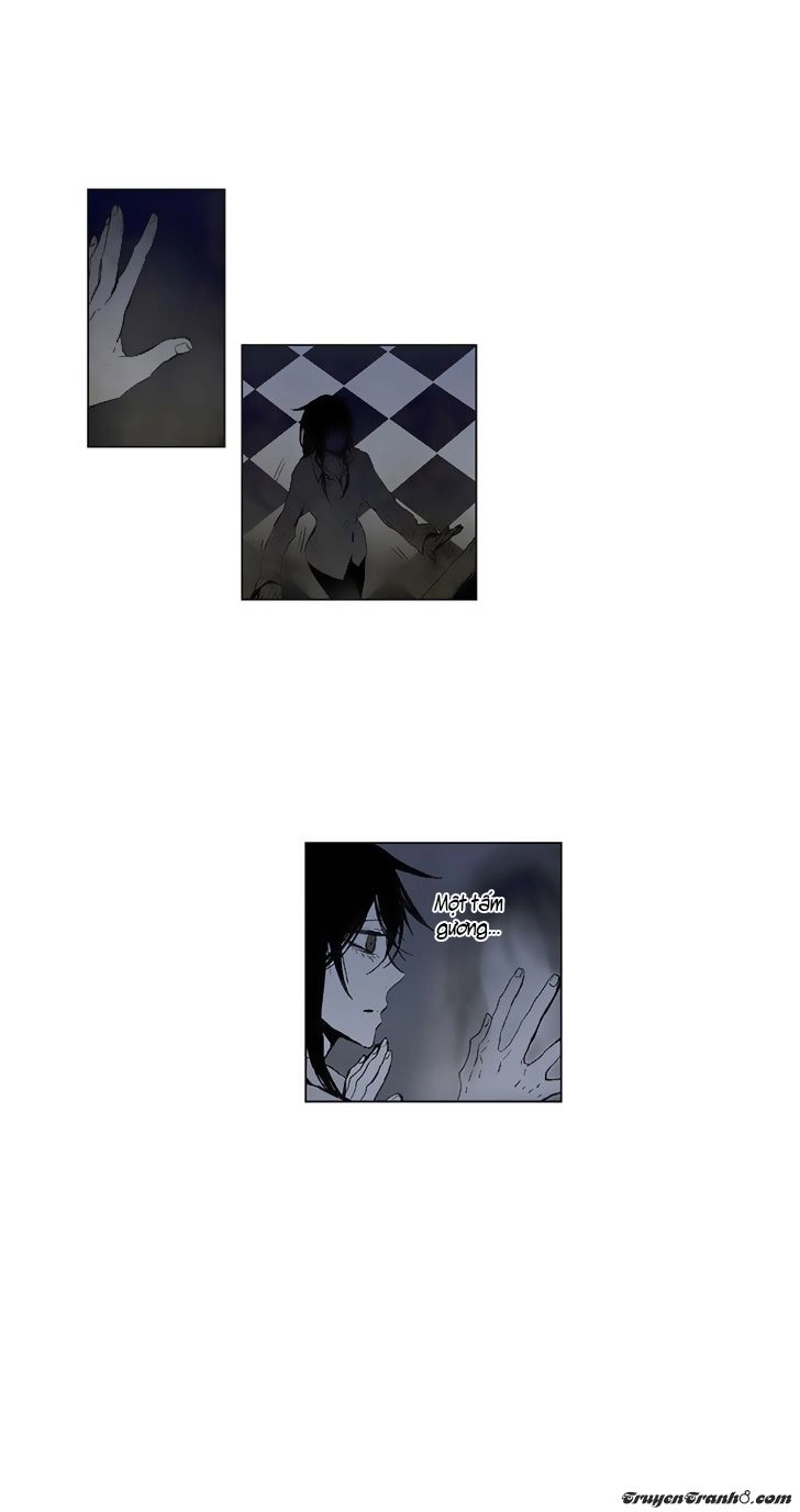 American Ghost Jack Chapter 24 - 5