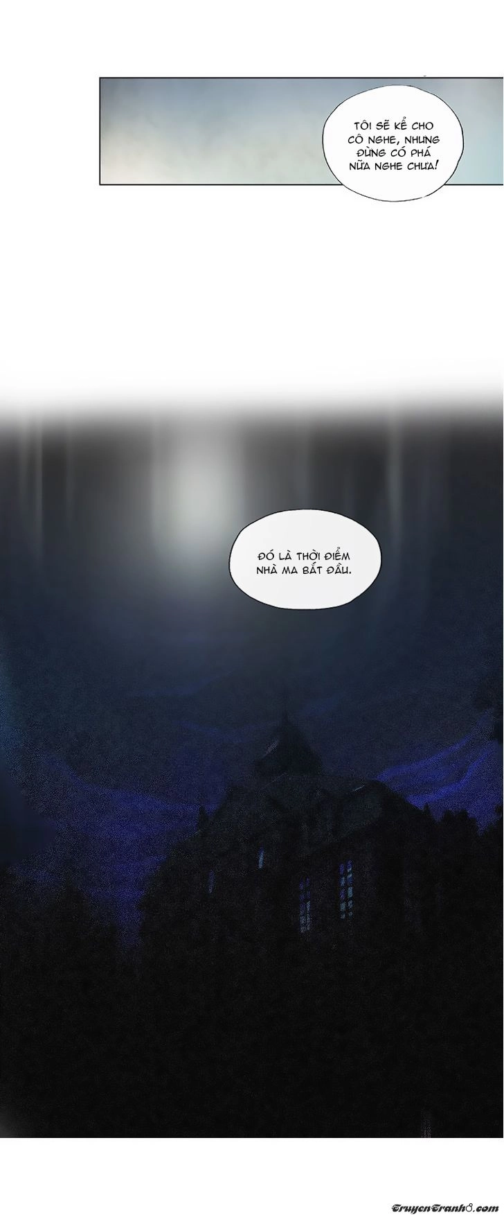 American Ghost Jack Chapter 24 - 16