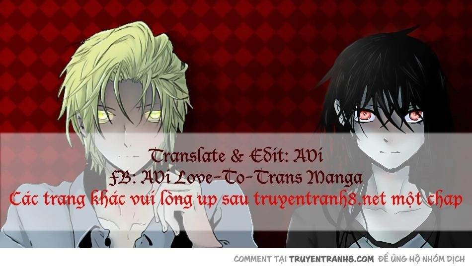 American Ghost Jack Chapter 27 - 22