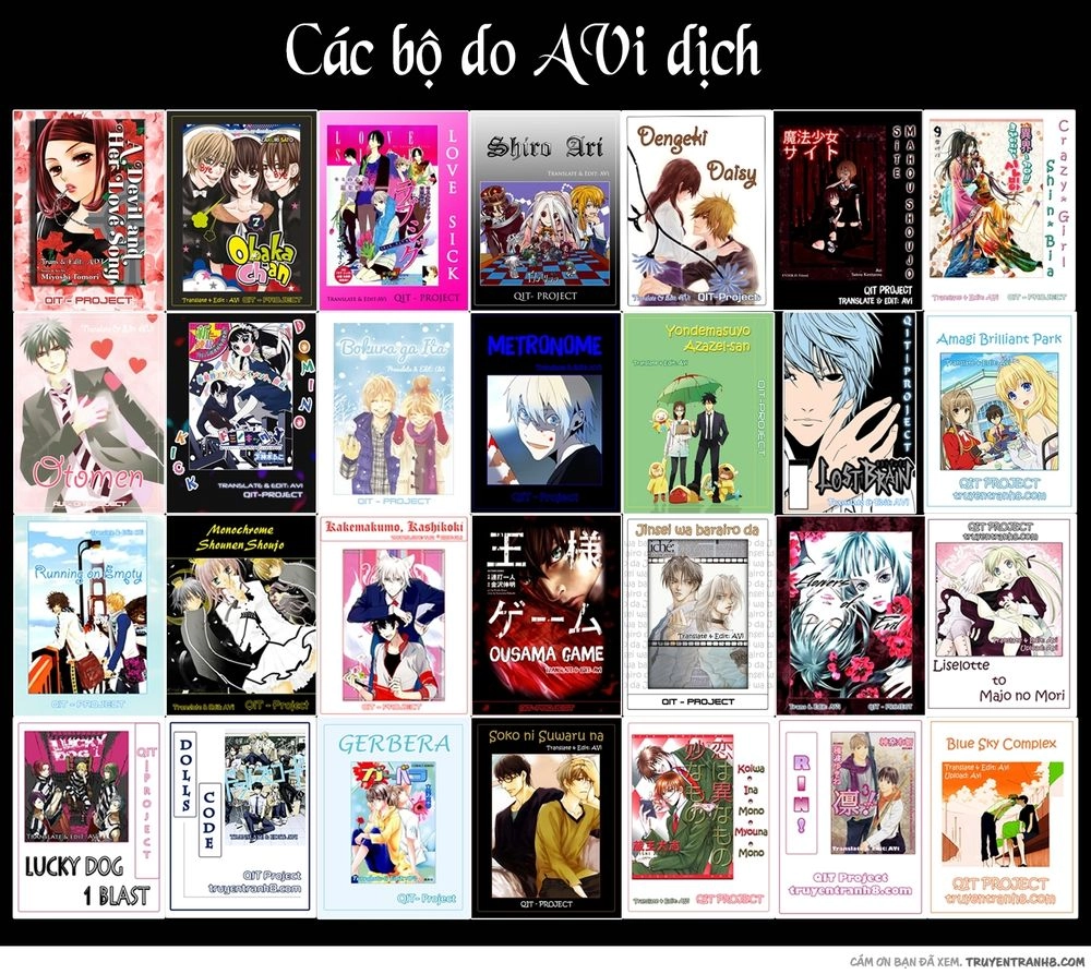 American Ghost Jack Chapter 28 - 2