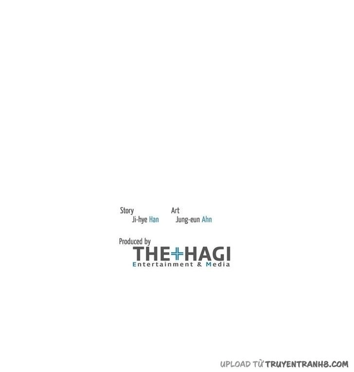 American Ghost Jack Chapter 28 - 31