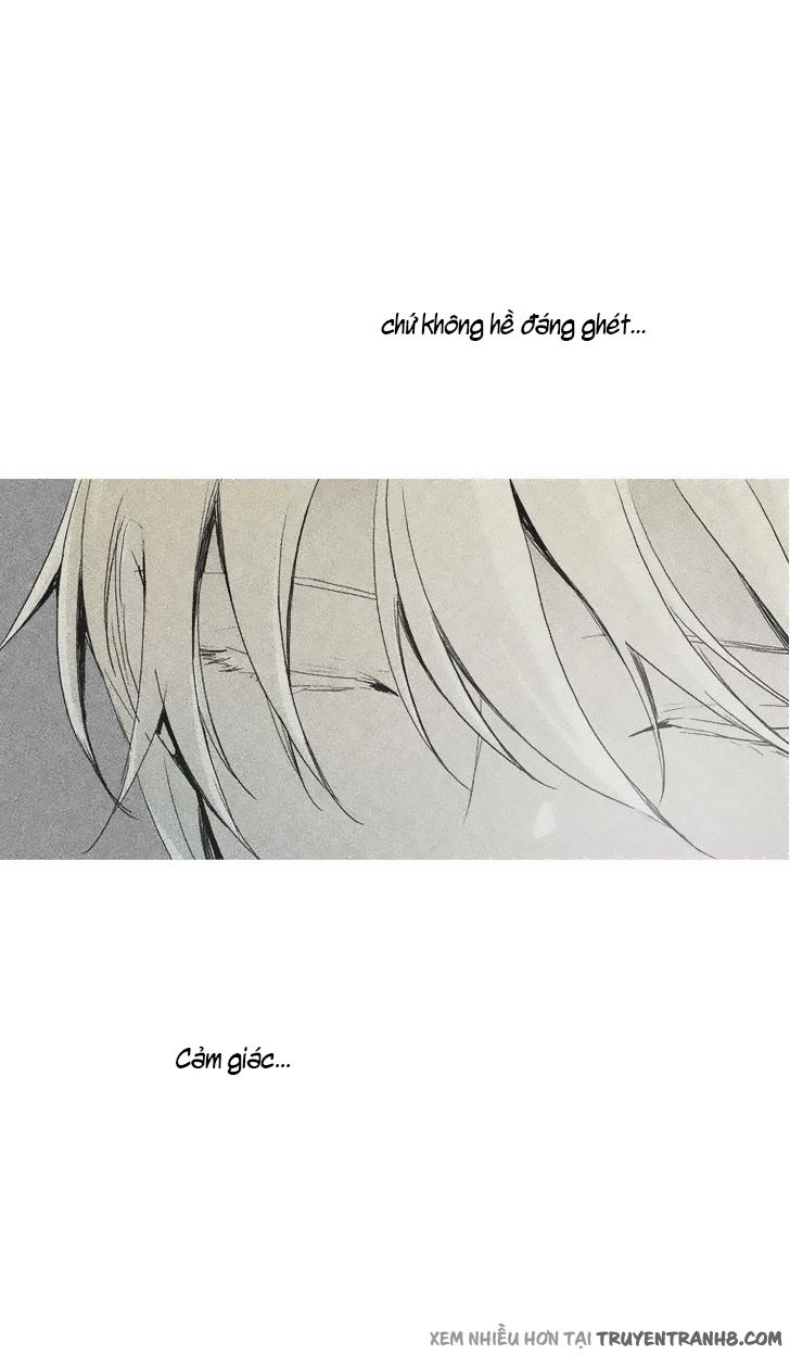 American Ghost Jack Chapter 29 - 12