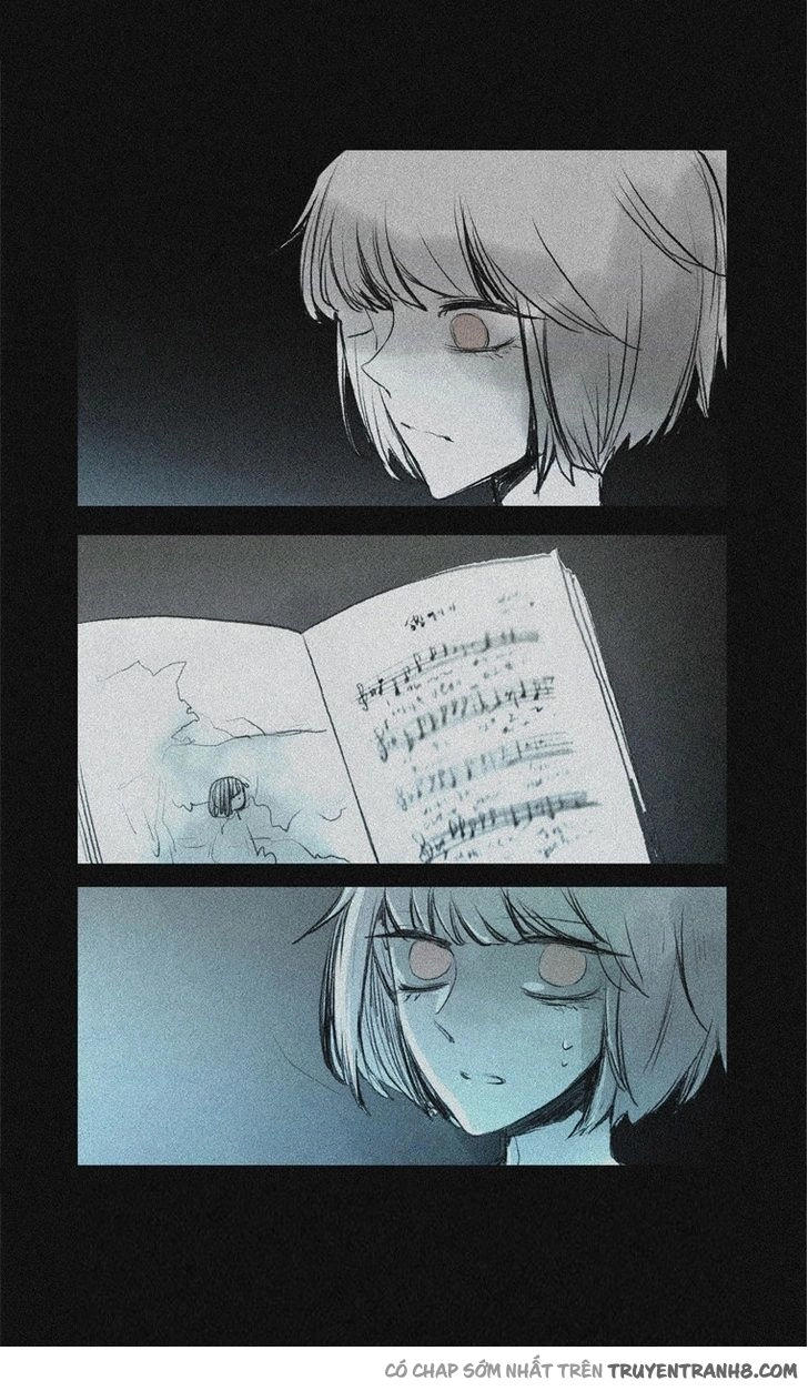 American Ghost Jack Chapter 29 - 15