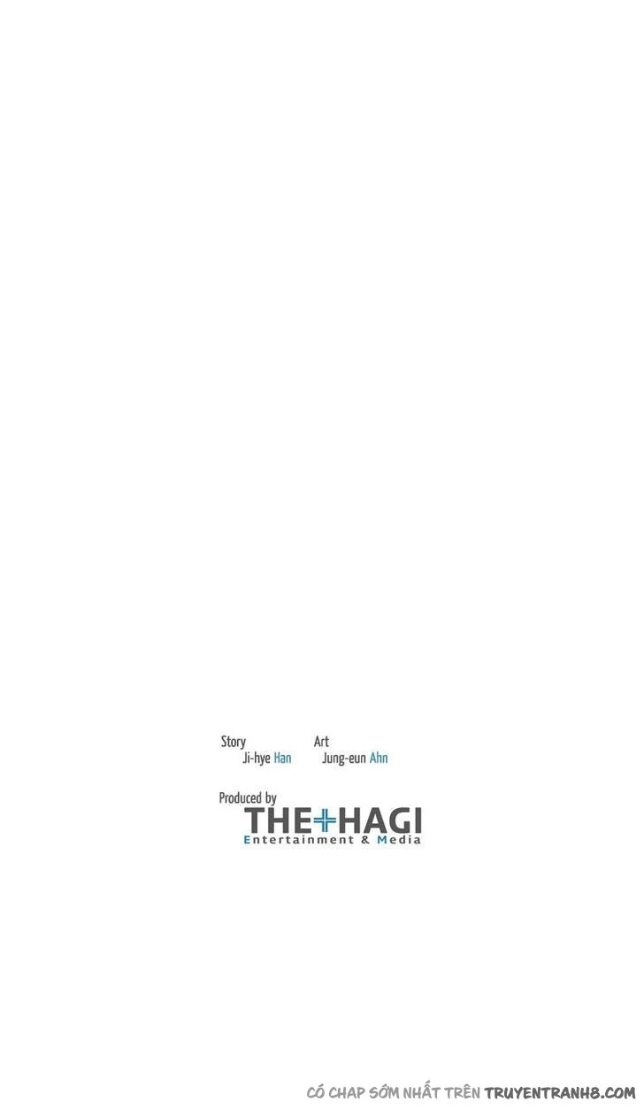 American Ghost Jack Chapter 29 - 61