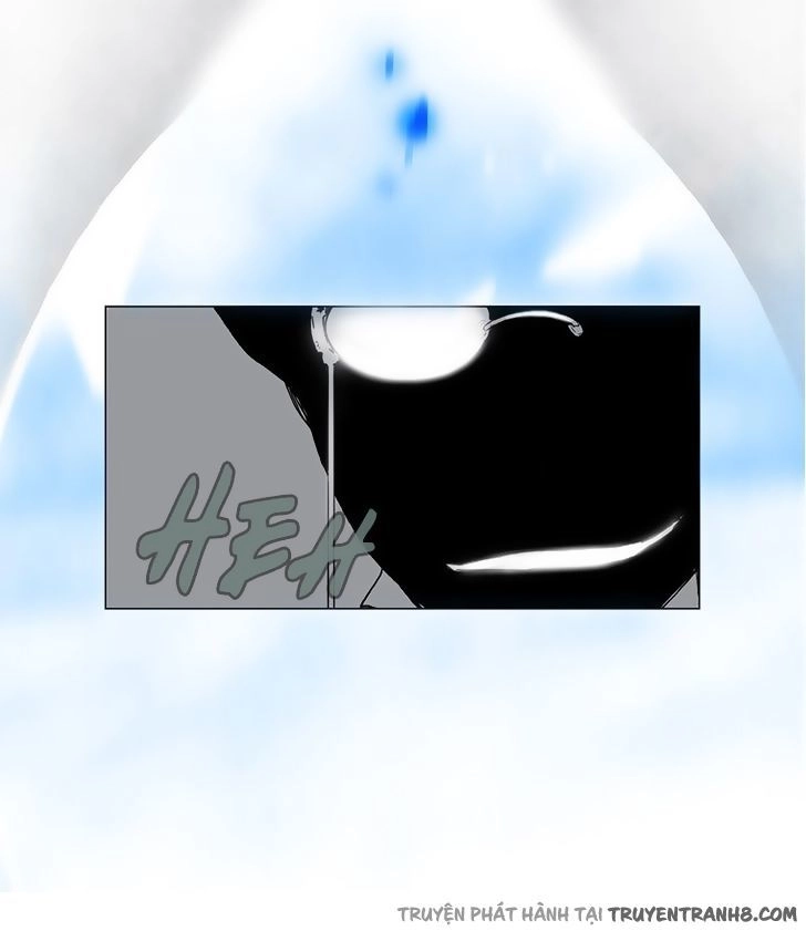 American Ghost Jack Chapter 29.1 - 8