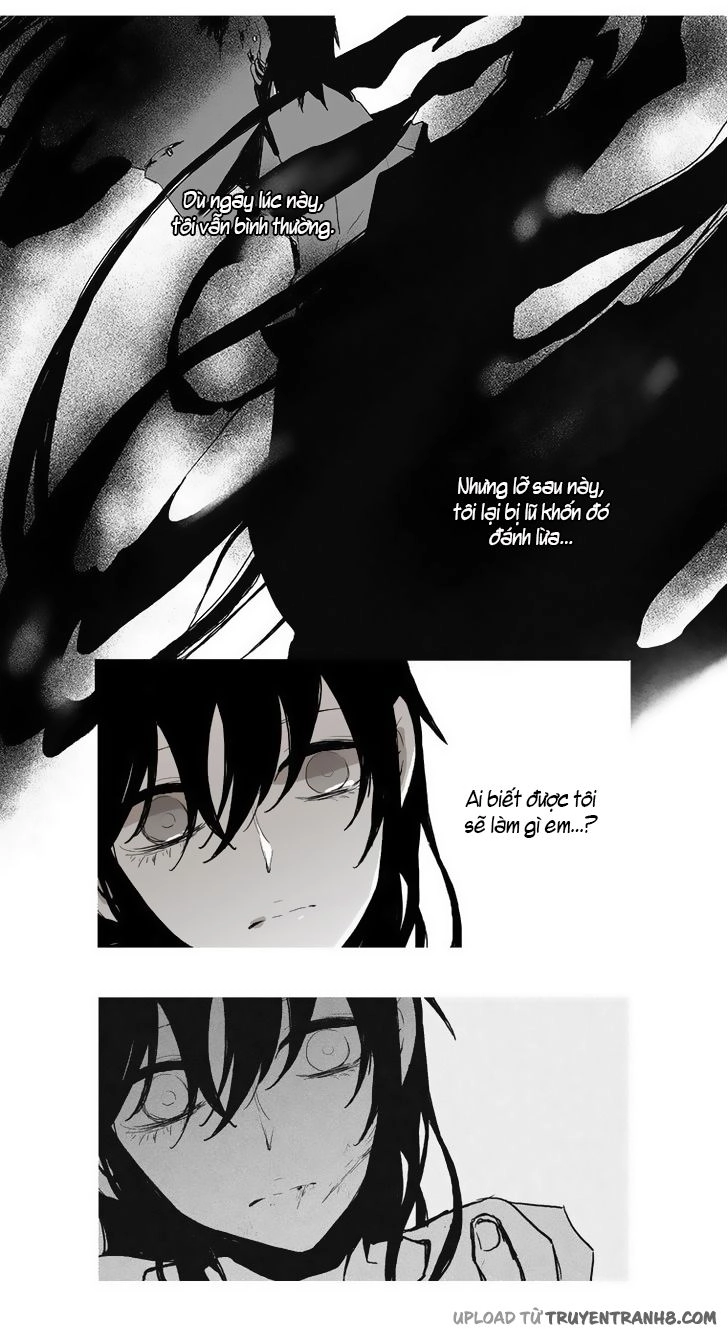 American Ghost Jack Chapter 29.2 - 9