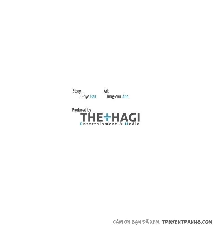 American Ghost Jack Chapter 29.2 - 14