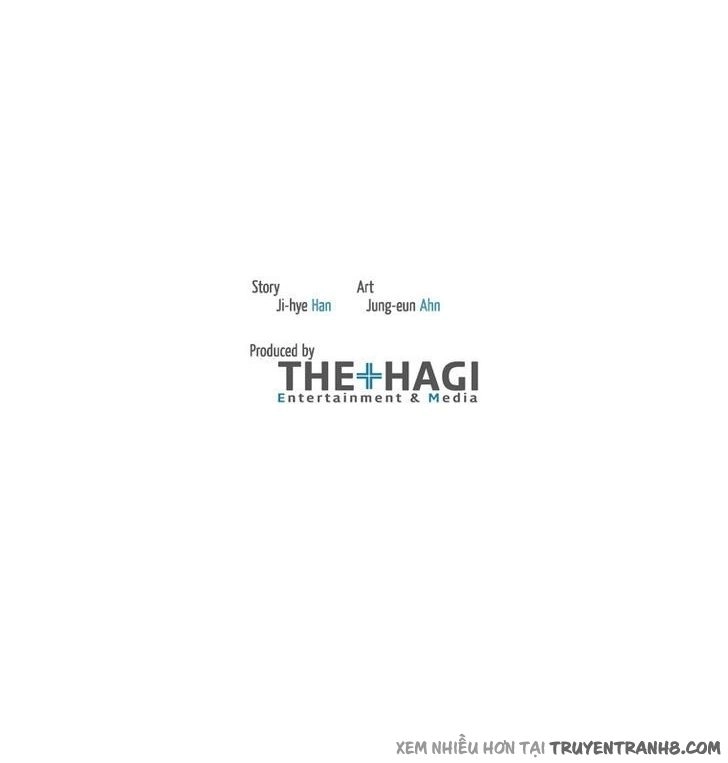 American Ghost Jack Chapter 30 - 28