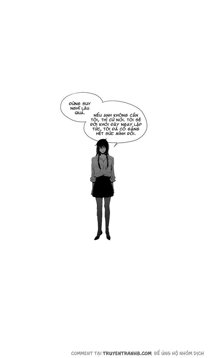 American Ghost Jack Chapter 32 - 12