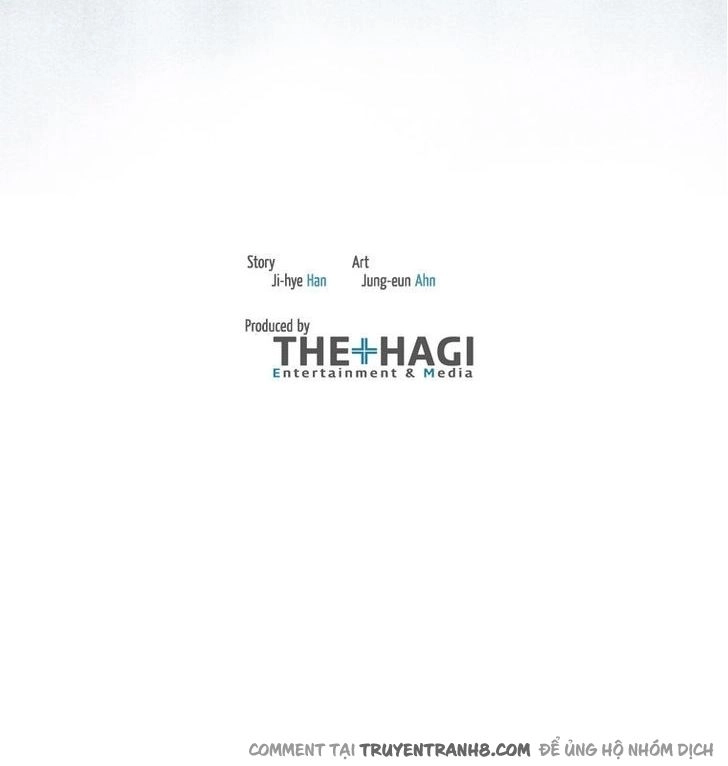 American Ghost Jack Chapter 32 - 25