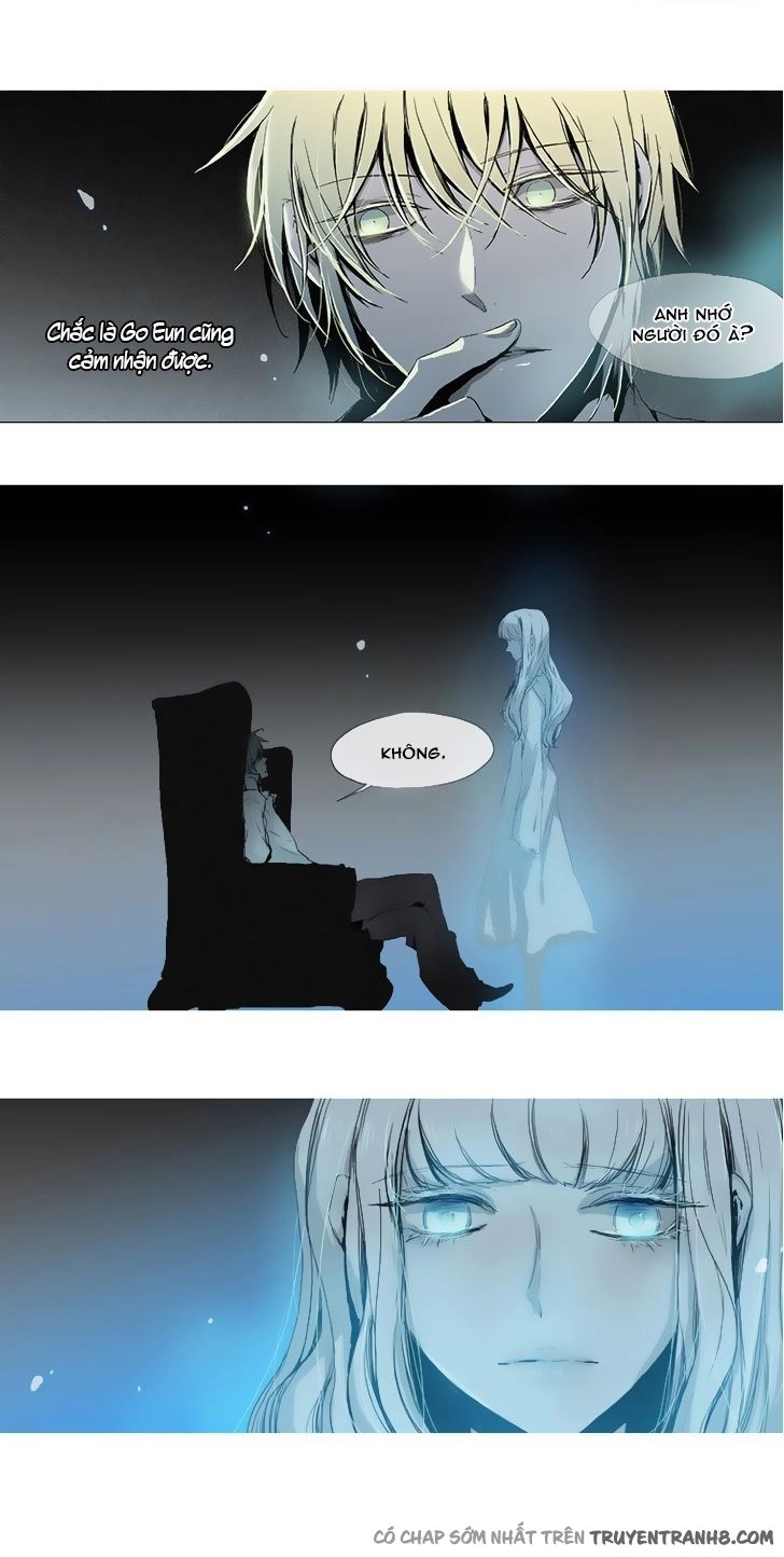 American Ghost Jack Chapter 34 - 2